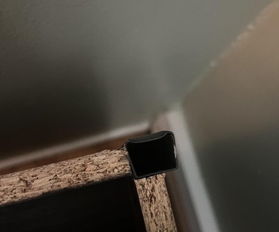 Guest review image 2 of 5, zoom in