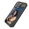 Keyscaper WWE Superstar Bling Cell Phone Case for iPhone 14 Pro Max - 2 of 4