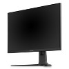 Manufacturer Refurbished - ViewSonic XG2736-2K 27" QHD 0.5ms 240Hz IPS Gaming Monitor (CR) - 4 of 4