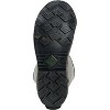 Men's Men's Mudder Comp Toe Tall Boot - 2 of 4