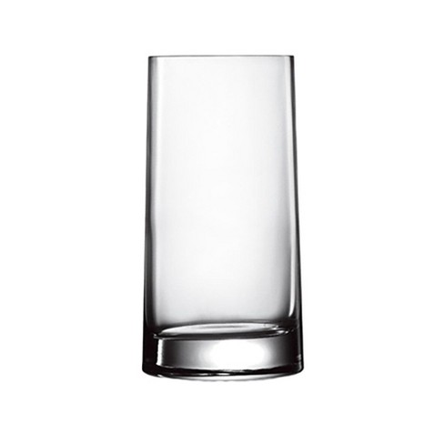 Luigi Bormioli Veronese Highball Glasses - Set of 6 - image 1 of 4