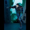 Kaiju No. 8 Kafka Hibino Version Grandista Statue - 4 of 4