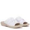 LifeStride Women's Cherish Slide Sandal - 2 of 4
