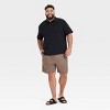 Men's Comfort Wear Polo Shirt - Goodfellow & Co™ - 3 of 3