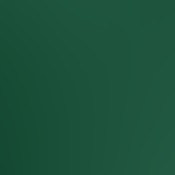 deep forest green