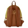 Loungefly SHREK - Shrek Keep Out Cosplay Mini Backpack - image 4 of 4