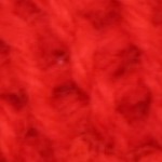 red,black,silver tone