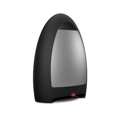 EyeVac Home Vacuum - Thumbnail 5