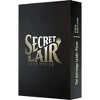 Magic The Gathering Magic the Gathering Secret Lair: Astrology Lands (Pisces) - Foil - - 2 of 2