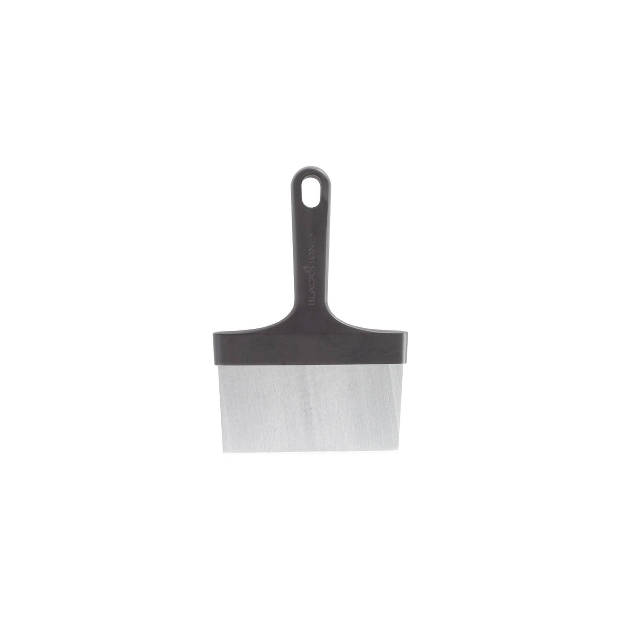Blackstone 5061 6" Grill Cleaning Scraper