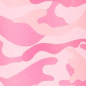 pinkarmy