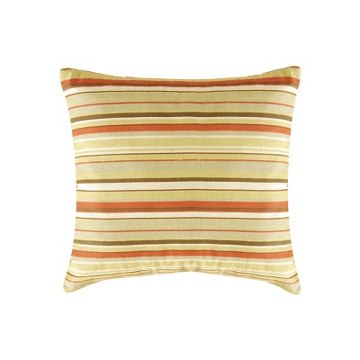 C&f Home Ronaldo Euro Sham : Target