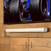 Sonos Personal Entertainment Set with Arc Ultra Soundbar & Ace Headphones - 4 of 4
