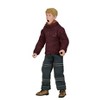 NECA Home Alone Kevin 8" Clothed Action Figure - 2 of 4