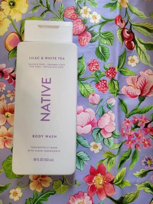 Guest review image 1 of 2, zoom in