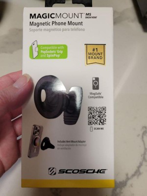 Guest review image 1 of 4, zoom in