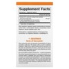 Natural Factors Theracurmin, Double Strength, 60 mg, 30 Vegetarian Capsules - 2 of 4