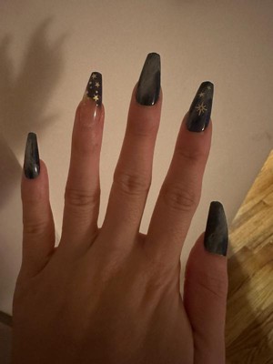 Guest review image 4 of 4, zoom in