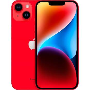 iPhone SE Gen.3, 64 ГБ, (PRODUCT)RED купить: цена MMXT3RK/A