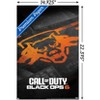 Trends International Call Of Duty: Black Ops 6 - Emblem Unframed Wall Poster Prints - 3 of 4