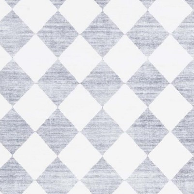 ivory/grey