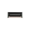 Meridian Furniture,Beverly Vegan Leather Twin Daybed - 4 of 4