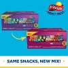 Frito-Lay Snacks Flavor Mix Mega Size Variety Pack - 42ct - 4 of 4