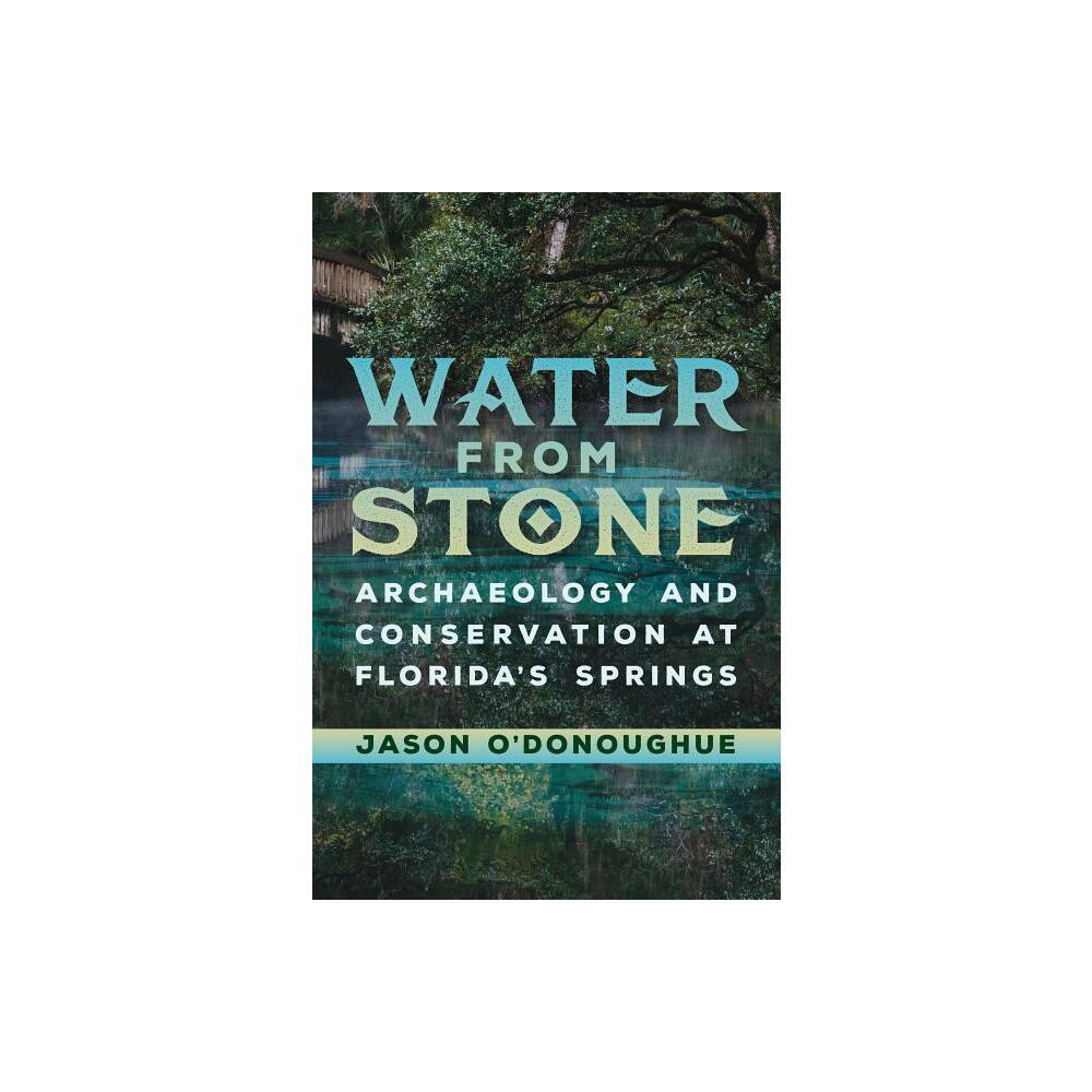 ISBN 9781683400097