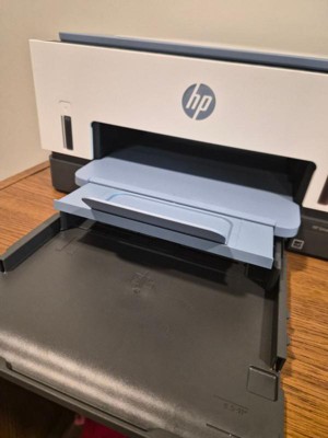 Guest review image 1 of 3, zoom in