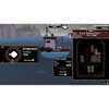 DREDGE: Deluxe Edition - Nintendo Switch - 3 of 4