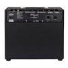 Fender Tone Master FR 10 120V - 2 of 4