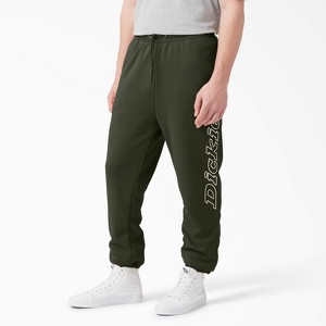 Dickies Uniontown Sweatpants - 1 of 3