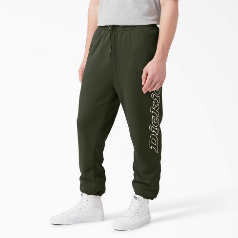 Mountain Camo Sweatpant