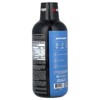 ProSupps L-Carnitine 3000 Liquid Shots, Blue Razz, 16 fl oz (473 ml) - 3 of 3