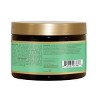 African Pride Feel It Formula Peppermint Rosemary & Sage Strengthening Detangler Hair Cream - 12 fl oz - 3 of 3