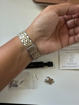 Guest review image 5 of 5, zoom in