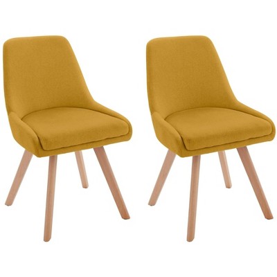 Ren Home Thora Dining Chairs