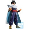 Bandai - Ichibansho - Dragon Ball Super - Son Gohan (vs Omnibus Great) - 4 of 4