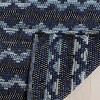 Montauk MTK120 Hand Woven Indoor Rugs - Safavieh - 4 of 4
