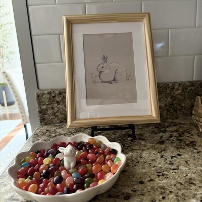 Guest review image 2 of 2, zoom in