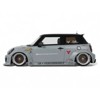 2015 Mini Cooper R56 LB-Works 