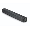 LG SKM1 2.0 Channel Compact Bluetooth Soundbar Wireless TV Speaker with Remote - 2 of 4