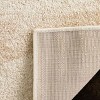 Adirondack ADR125 Non-Shedding Power Loomed Indoor Rugs - Safavieh - 4 of 4