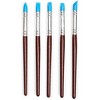 Bright Creations 16pcs Clay Sculpting Tools Pottery Carving Tool Set for DIY Craft Projects, Modeling Clays and Embossing Pattern - 4 of 4