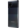 Manufacturer Refurbished Samsung Galaxy A42 5G A426U (Fully Unlocked) 128GB Prism Dot Black (Grade A) - 3 of 4