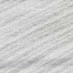 grey stripe