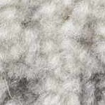 ivory, gray