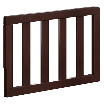 Graco Universal Toddler Safety Guardrail Slats