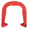 Triumph Sports Patriotic Forged Horseshoe Set - 4 of 4