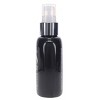 Alfaparf Milano Semi Di Lino Sublime Cristalli Spray 4.23 oz - 3 of 4